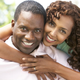 Illustration for article titled How To Find Time For Love As a Entrepreneur